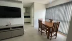 Foto 7 de Apartamento com 2 Quartos à venda, 69m² em Itacolomi, Balneário Piçarras