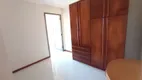 Foto 7 de Apartamento com 3 Quartos à venda, 109m² em Jardim Camburi, Vitória