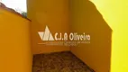 Foto 13 de Casa com 2 Quartos à venda, 63m² em Vila Atlântica, Mongaguá