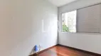 Foto 2 de Apartamento com 4 Quartos à venda, 164m² em Santo Antônio, Belo Horizonte