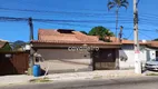 Foto 42 de Casa com 3 Quartos à venda, 155m² em Caxito, Maricá