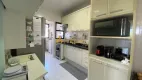 Foto 6 de Apartamento com 2 Quartos à venda, 74m² em Centro, Taubaté