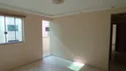 Foto 2 de Apartamento com 3 Quartos à venda, 101m² em Taguatinga Norte, Brasília