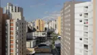 Foto 3 de Apartamento com 3 Quartos à venda, 122m² em Centro, Campinas