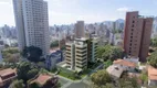 Foto 13 de Apartamento com 2 Quartos à venda, 62m² em Santo Antônio, Belo Horizonte