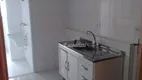 Foto 22 de Apartamento com 2 Quartos à venda, 56m² em Vila Medeiros, São Paulo