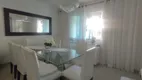 Foto 7 de Casa de Condomínio com 4 Quartos à venda, 180m² em Buraquinho, Lauro de Freitas