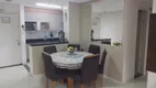 Foto 16 de Apartamento com 3 Quartos à venda, 69m² em Taboão, Diadema
