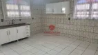 Foto 5 de Casa com 3 Quartos à venda, 165m² em Centro, Palhoça