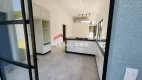 Foto 6 de Casa de Condomínio com 3 Quartos à venda, 120m² em Jardim Estancia Brasil, Atibaia