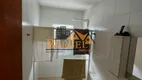 Foto 3 de Casa com 3 Quartos à venda, 250m² em Cangaíba, São Paulo
