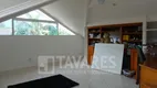 Foto 17 de Casa com 4 Quartos à venda, 111m² em Barra da Tijuca, Rio de Janeiro