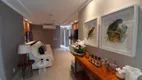 Foto 3 de Apartamento com 4 Quartos à venda, 200m² em Praia Grande, Ubatuba
