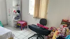 Foto 5 de Apartamento com 3 Quartos à venda, 75m² em Brotas, Salvador