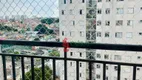 Foto 11 de Apartamento com 3 Quartos para alugar, 58m² em Cocaia, Guarulhos