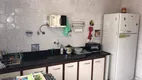 Foto 6 de Cobertura com 3 Quartos à venda, 133m² em Santa Terezinha, Juiz de Fora