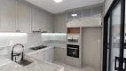 Foto 7 de Casa de Condomínio com 3 Quartos à venda, 180m² em Jardim Residencial Viena, Indaiatuba