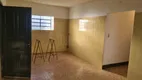 Foto 14 de Casa com 3 Quartos à venda, 164m² em Vila Santana, Araraquara