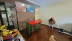 Foto 6 de Apartamento com 3 Quartos à venda, 86m² em Vila São Francisco, São Paulo