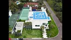 Foto 2 de Casa com 7 Quartos para alugar, 1200m² em Jardim Acapulco , Guarujá