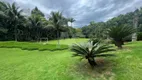 Foto 11 de Fazenda/Sítio com 4 Quartos à venda, 33000m² em Vargem Grande, Rio de Janeiro