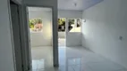 Foto 19 de Casa com 2 Quartos à venda, 40m² em Parque I, Itapoá