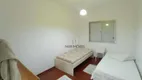 Foto 5 de Apartamento com 3 Quartos à venda, 84m² em Jardim Astúrias, Guarujá