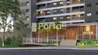 Foto 10 de Apartamento com 3 Quartos à venda, 85m² em Vila Nossa Senhora do Bonfim, São José do Rio Preto