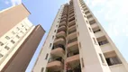 Foto 20 de Apartamento com 2 Quartos à venda, 76m² em Chácara Inglesa, São Paulo