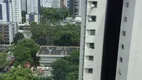 Foto 16 de Apartamento com 1 Quarto para alugar, 35m² em Parnamirim, Recife