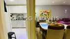 Foto 26 de Casa de Condomínio com 2 Quartos à venda, 115m² em Taquara, Rio de Janeiro