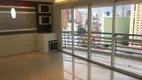 Foto 4 de Apartamento com 3 Quartos à venda, 104m² em Aclimação, São Paulo