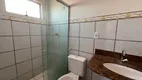 Foto 15 de Apartamento com 3 Quartos à venda, 74m² em Nova Parnamirim, Parnamirim