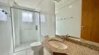 Foto 7 de Apartamento com 3 Quartos à venda, 151m² em Centro, Capão da Canoa