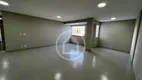 Foto 31 de Casa com 4 Quartos à venda, 560m² em Jardim Guanabara, Rio de Janeiro