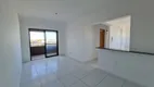 Foto 23 de Apartamento com 3 Quartos à venda, 75m² em Dix-sept Rosado, Natal