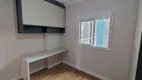Foto 21 de Apartamento com 2 Quartos à venda, 66m² em Campestre, Santo André