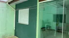 Foto 9 de Sobrado com 3 Quartos à venda, 189m² em Vila Luiz Casa, São Bernardo do Campo