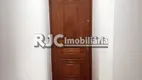 Foto 5 de Apartamento com 1 Quarto à venda, 40m² em Vila Isabel, Rio de Janeiro