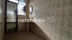 Foto 11 de Casa com 4 Quartos à venda, 400m² em Glória, Belo Horizonte