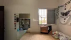 Foto 53 de Casa com 3 Quartos à venda, 198m² em Vila Floresta, Santo André