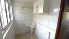 Foto 15 de Sobrado com 3 Quartos para alugar, 117m² em Pilarzinho, Curitiba