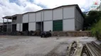 Foto 18 de Galpão/Depósito/Armazém para alugar, 400m² em , Simões Filho