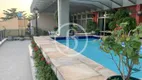 Foto 4 de Cobertura com 4 Quartos à venda, 296m² em Jardim Oceanico, Rio de Janeiro