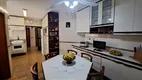 Foto 25 de Apartamento com 3 Quartos à venda, 162m² em Tatuapé, São Paulo