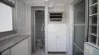 Foto 19 de Apartamento com 3 Quartos à venda, 120m² em Jardins, São Paulo