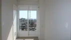 Foto 7 de Apartamento com 3 Quartos à venda, 221m² em Jardim Carvalho, Ponta Grossa
