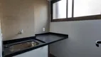 Foto 13 de Apartamento com 1 Quarto para alugar, 45m² em Vila Mariana, São Paulo