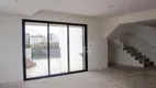 Foto 14 de Cobertura com 3 Quartos à venda, 203m² em Vila Izabel, Curitiba