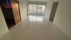 Foto 4 de Apartamento com 3 Quartos à venda, 123m² em Melo, Montes Claros